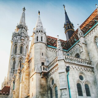 Budapest_0003