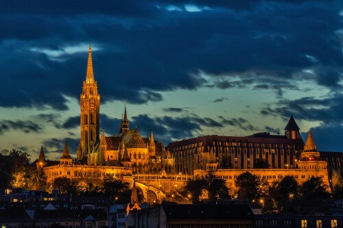 Budapest_0004.jpeg