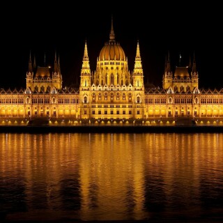 Budapest_0005