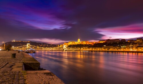 Budapest_0006.jpeg