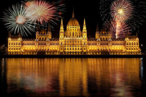 Budapest_0007.jpeg