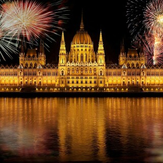 Budapest_0007
