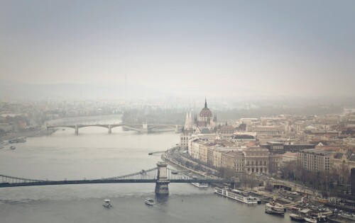 Budapest_0008.jpeg