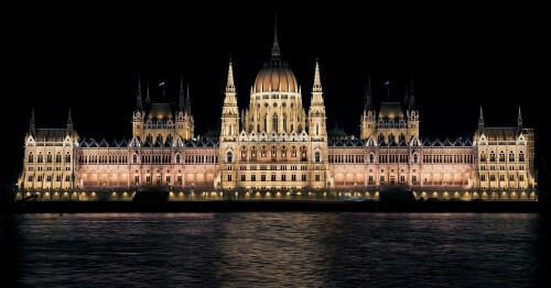 Budapest_0009.jpeg