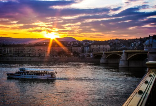Budapest_0010.jpeg