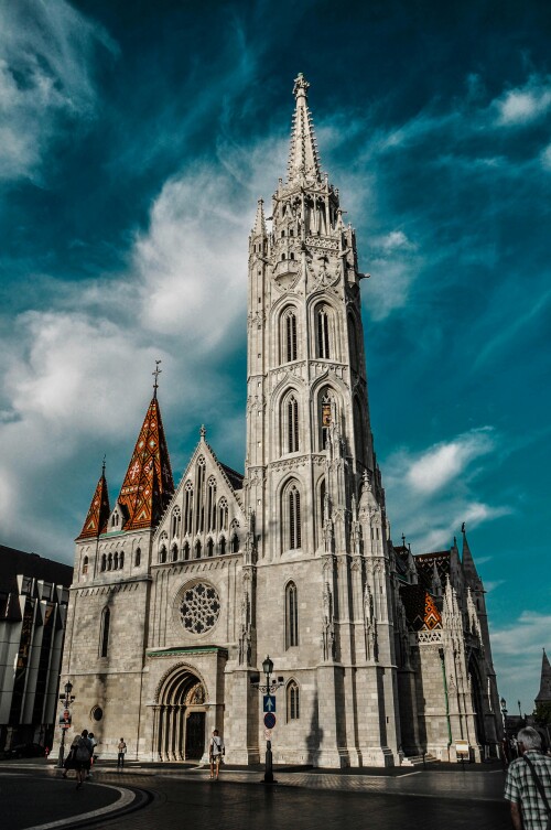 Budapest_0017.jpeg