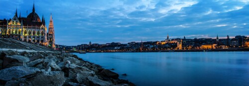 Budapest_0019.jpeg