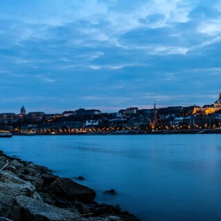 Budapest_0019