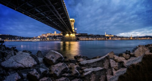 Budapest_0020.jpeg