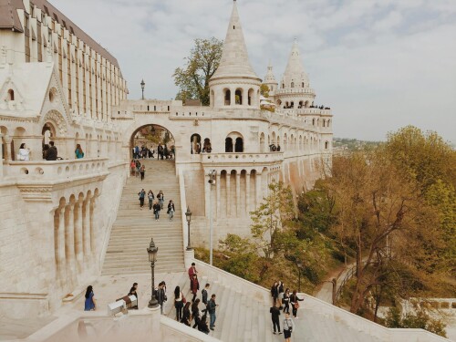 Budapest_0021.jpeg