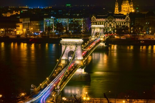 Budapest_0022.jpeg