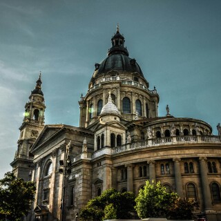 Budapest_0024