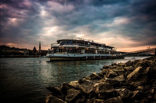 Budapest_0025.jpeg