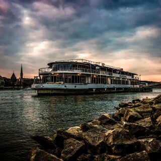 Budapest_0025