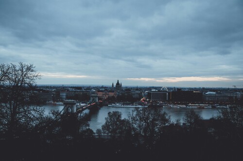 Budapest_0028.jpeg