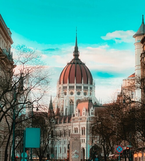 Budapest_0030.jpeg