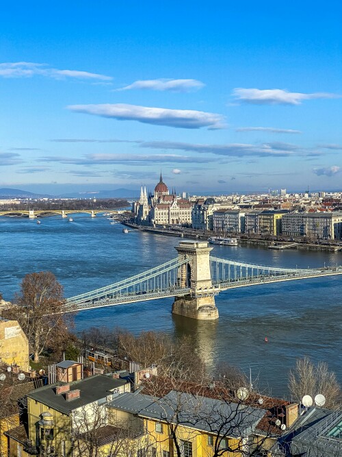 Budapest_0031.jpeg