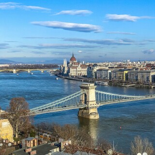 Budapest_0031