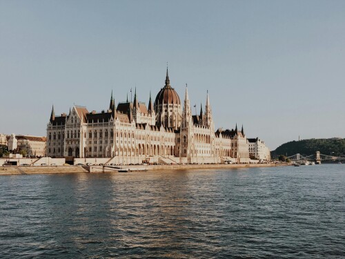 Budapest_0032.jpeg