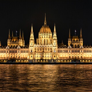 Budapest_0033