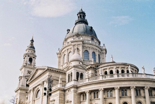 Budapest_0034.jpeg