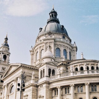 Budapest_0034