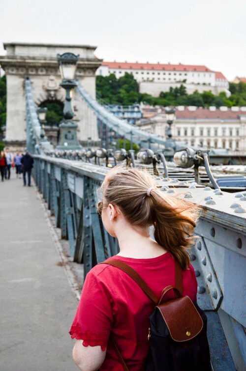 Budapest_0035.jpeg