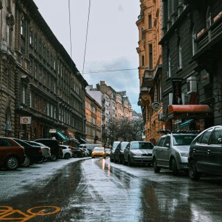 Budapest_0036