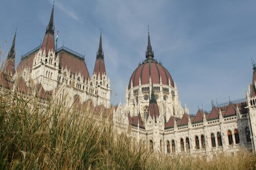 Budapest_0037.jpeg