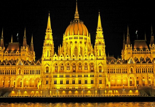 Budapest_0038.jpeg