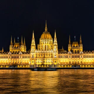Budapest_0043