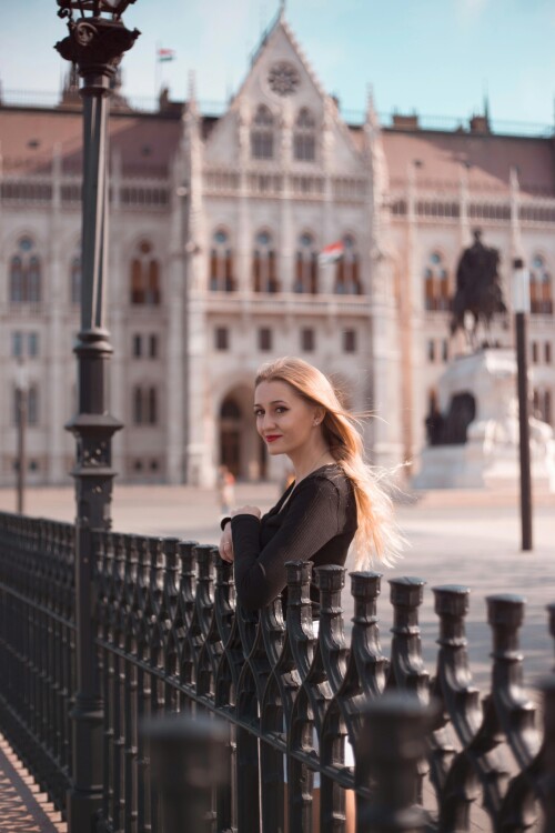 Budapest_0052.jpeg