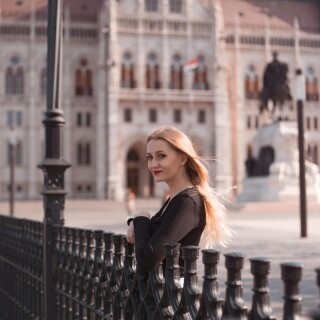 Budapest_0052
