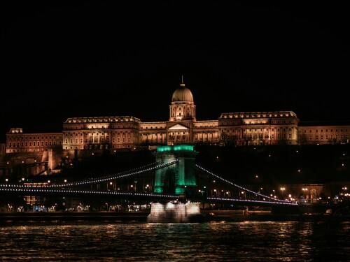 Budapest_0053.jpeg