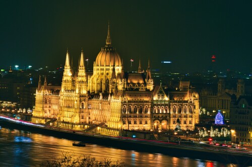 Budapest_0054.jpeg