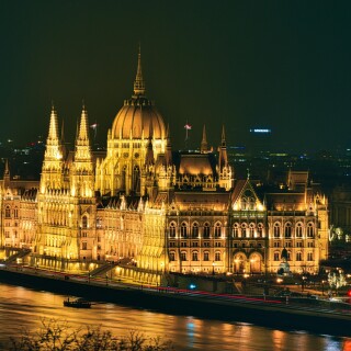 Budapest_0054