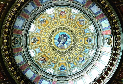 Budapest_0056.jpeg