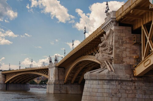 Budapest_0060.jpeg