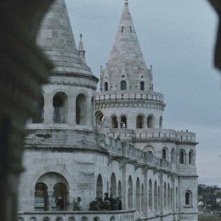 Budapest_0065