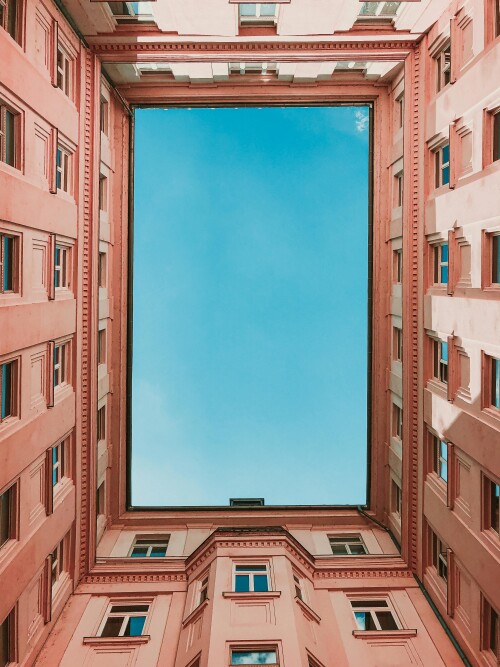 Budapest_0066.jpeg