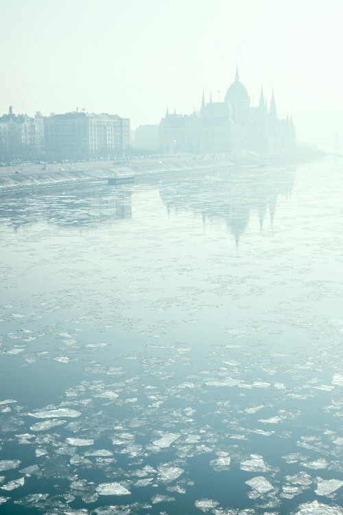 Budapest_0071.jpeg