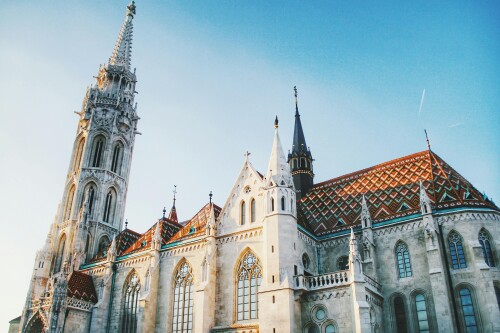 Budapest_0074.jpeg