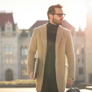 Budapest_0078
