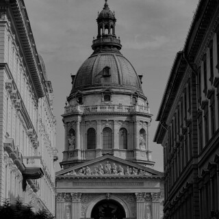 Budapest_0082