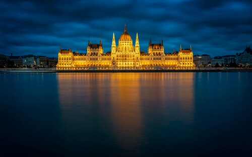 Budapest_0085.jpeg