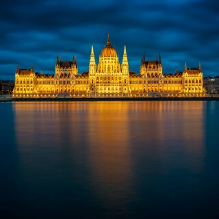 Budapest_0085