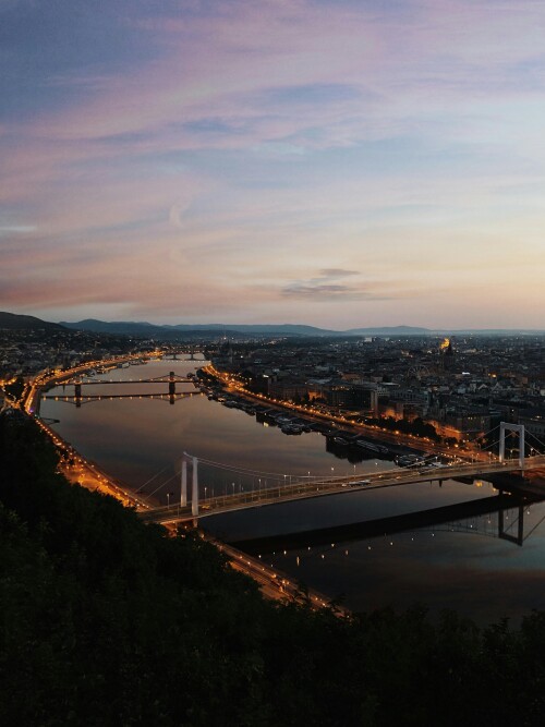 Budapest_0087.jpeg