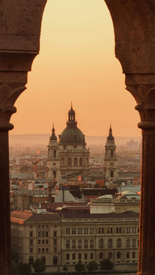 Budapest_0099.jpeg