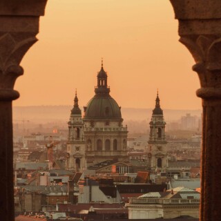 Budapest_0099