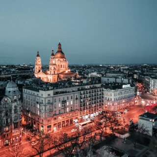 Budapest_0100